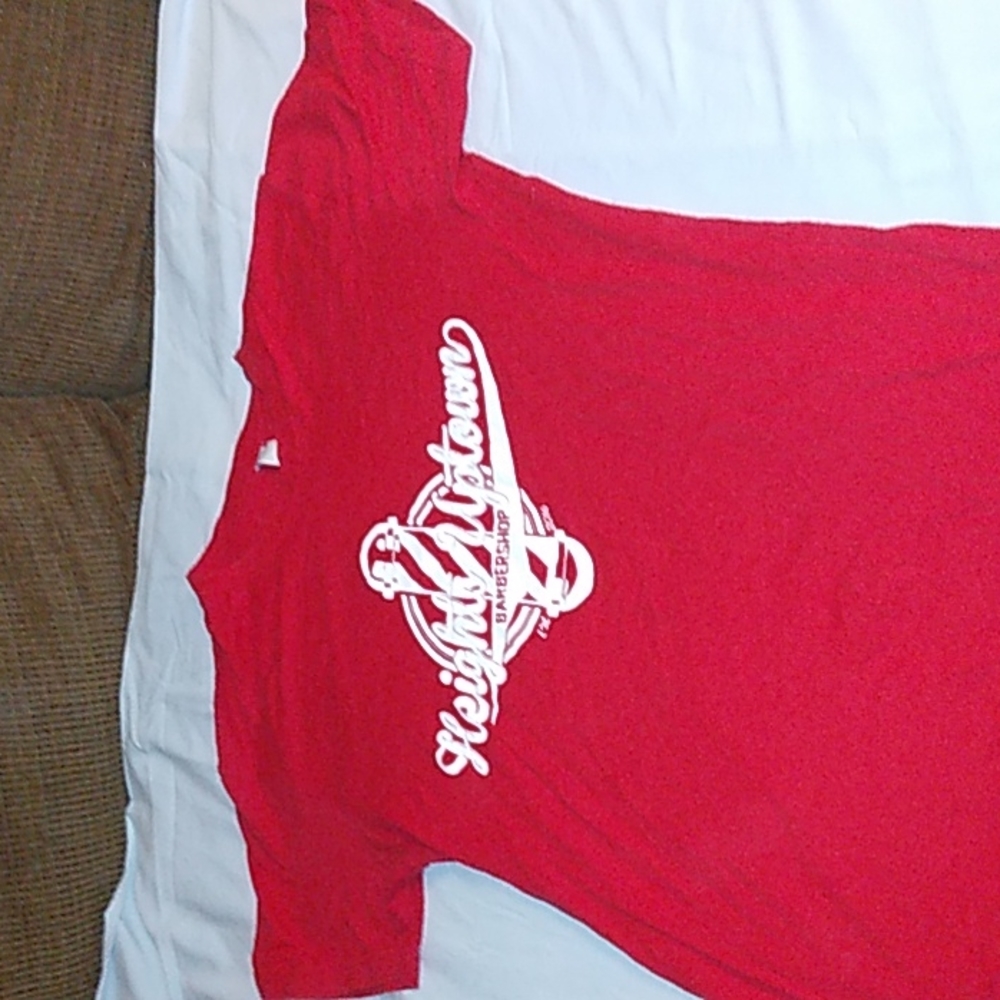 Boys T Shirt